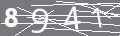 capsa